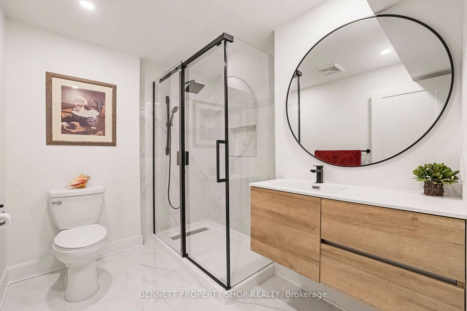 160 Northcote Drive • Carleton Place, ON photo 20