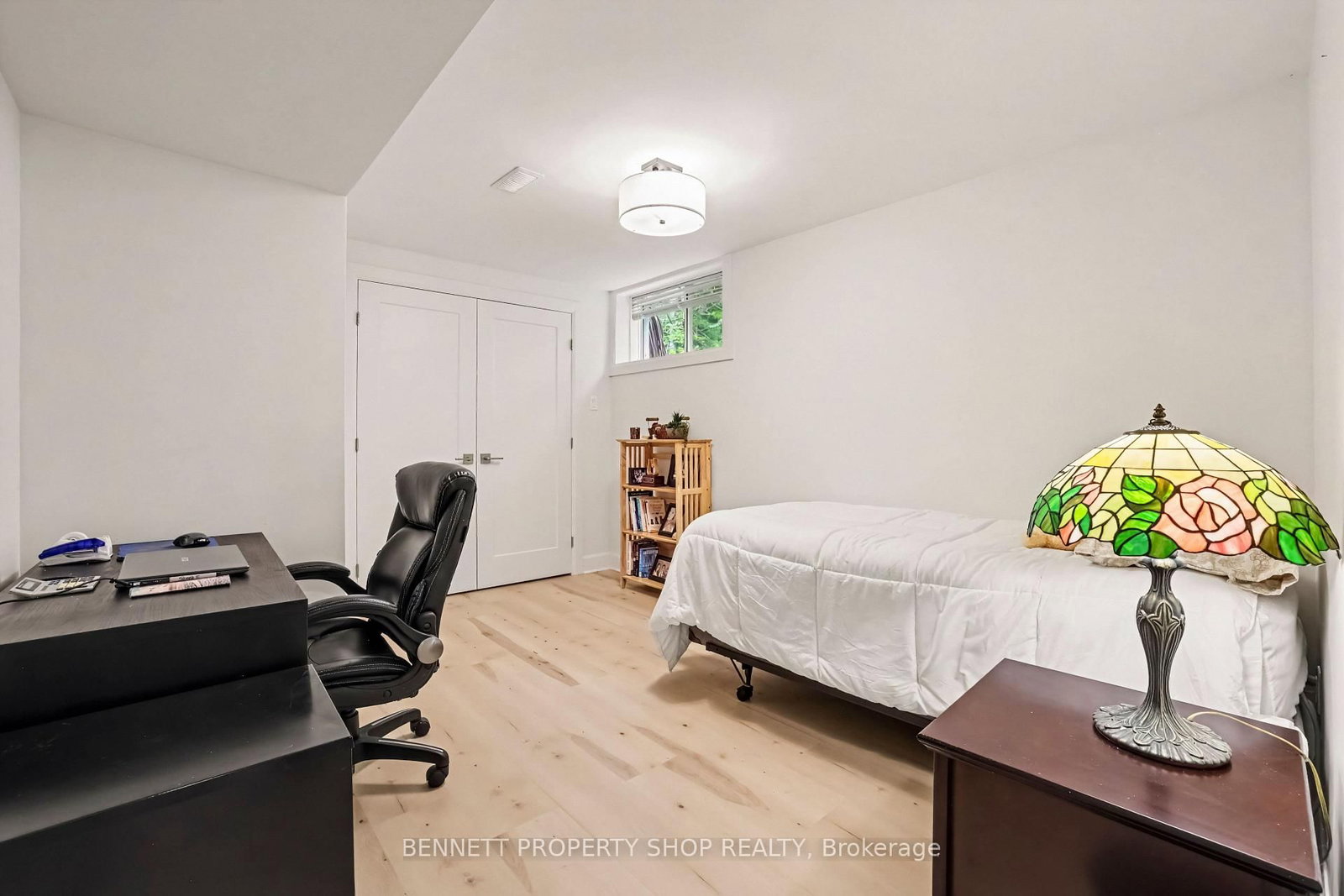 160 Northcote Drive • Carleton Place, ON photo 21