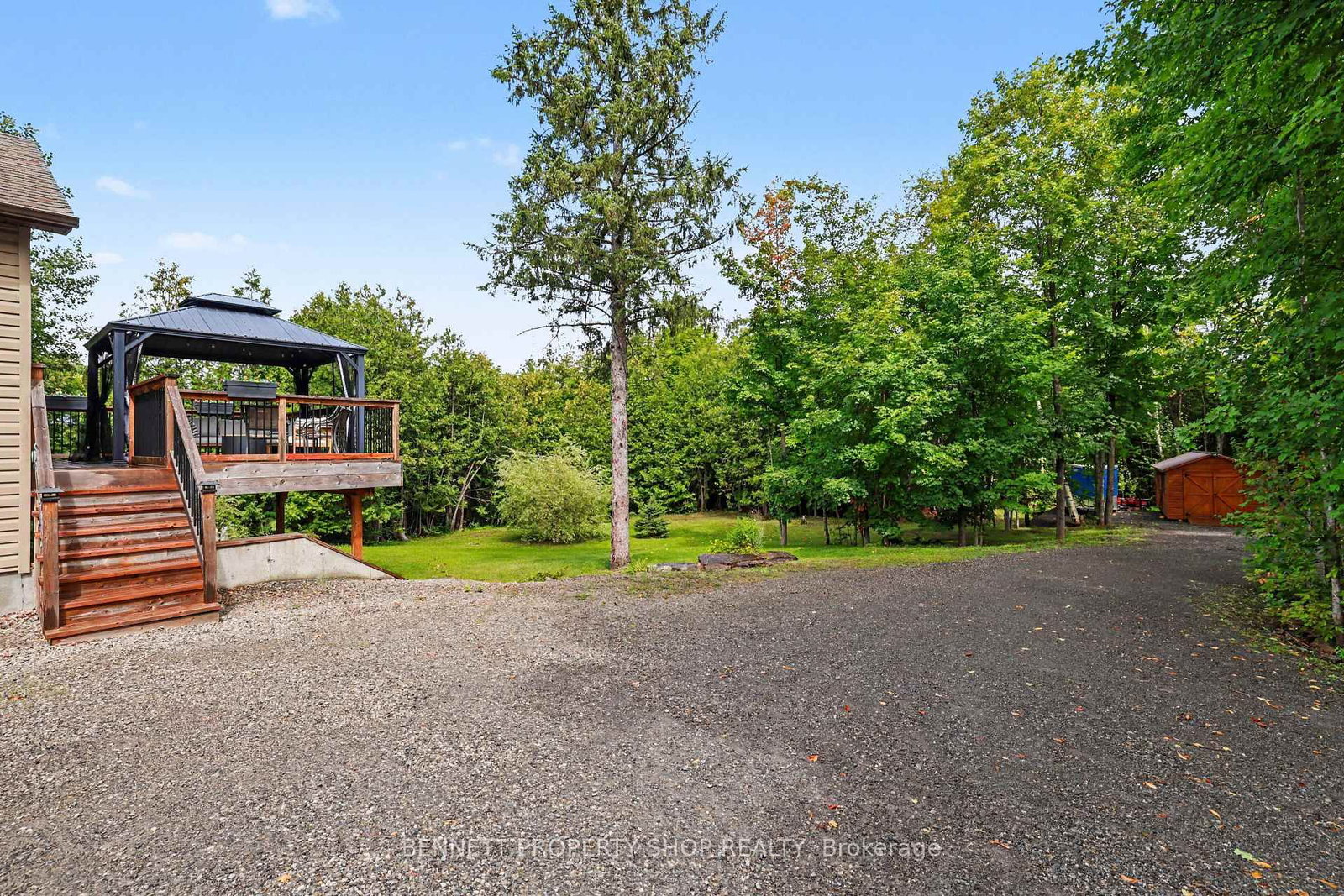 160 Northcote Drive • Carleton Place, ON photo 23