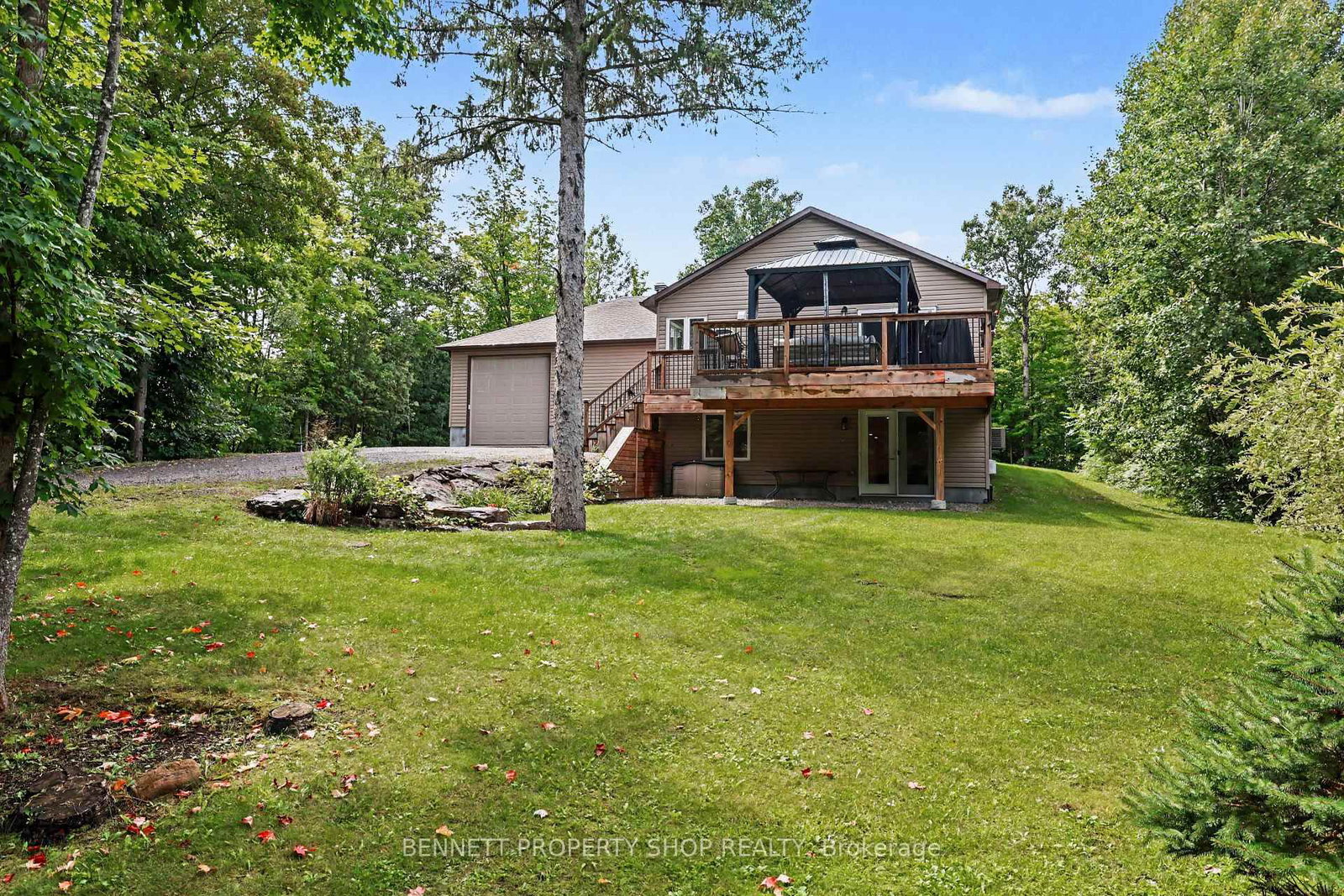 160 Northcote Drive • Carleton Place, ON photo 24