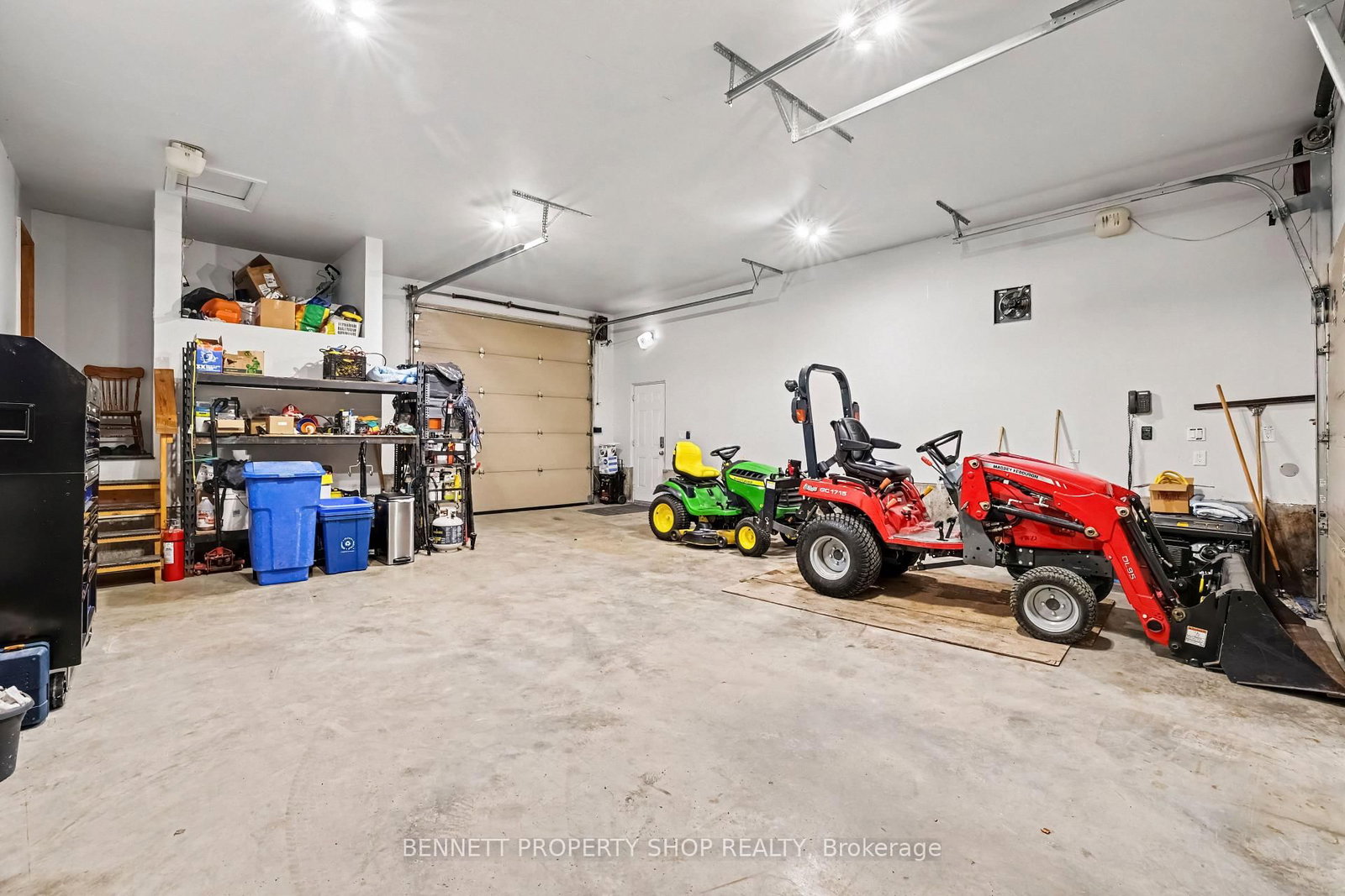 160 Northcote Drive • Carleton Place, ON photo 25