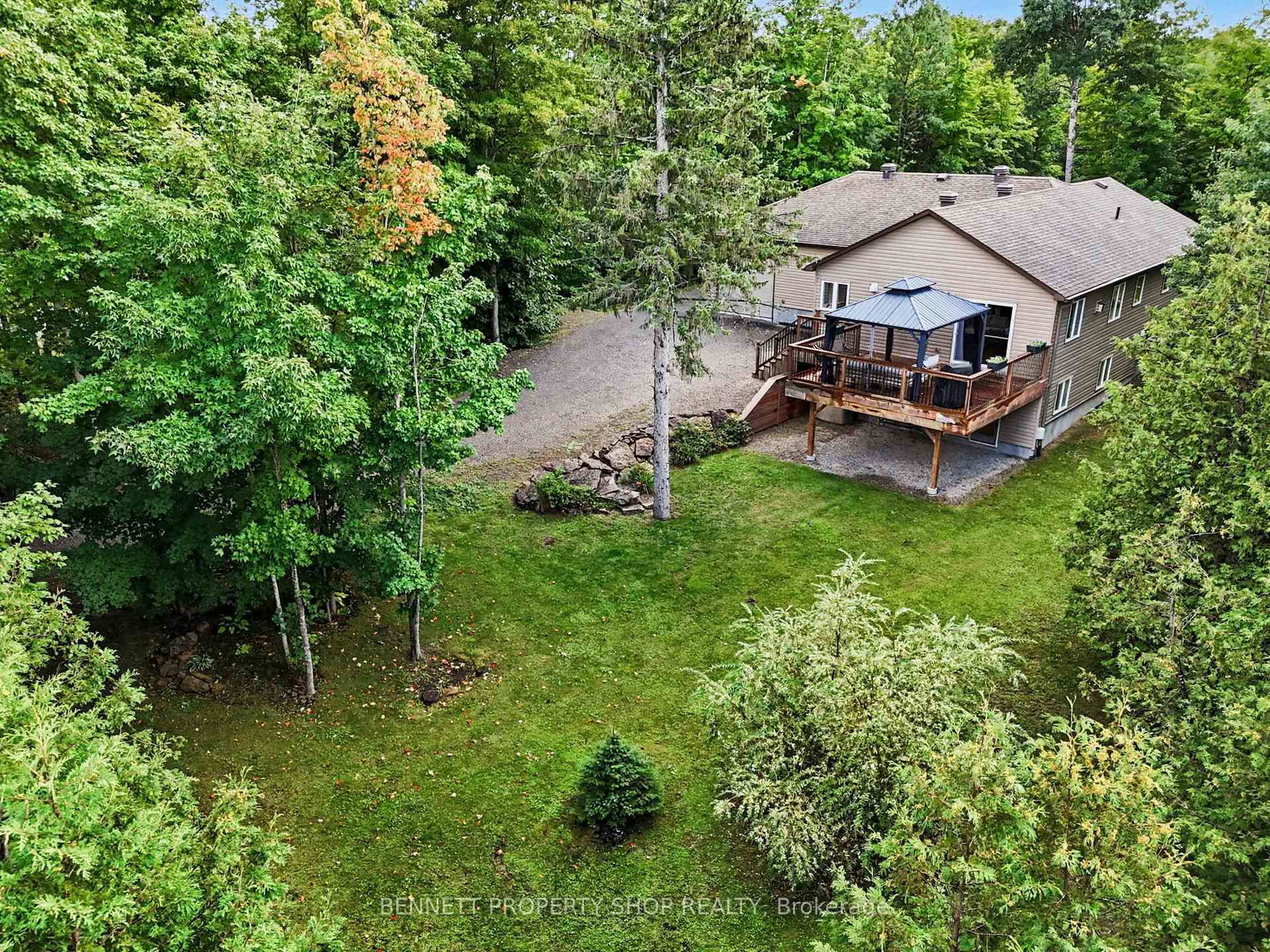 160 Northcote Drive • Carleton Place, ON photo 26