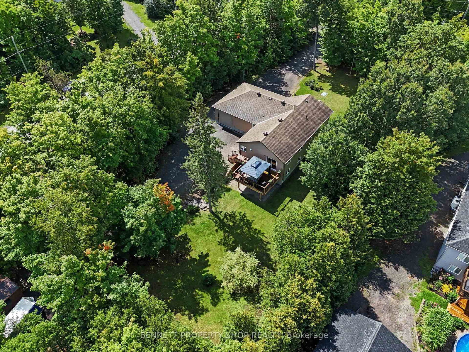 160 Northcote Drive • Carleton Place, ON photo 27