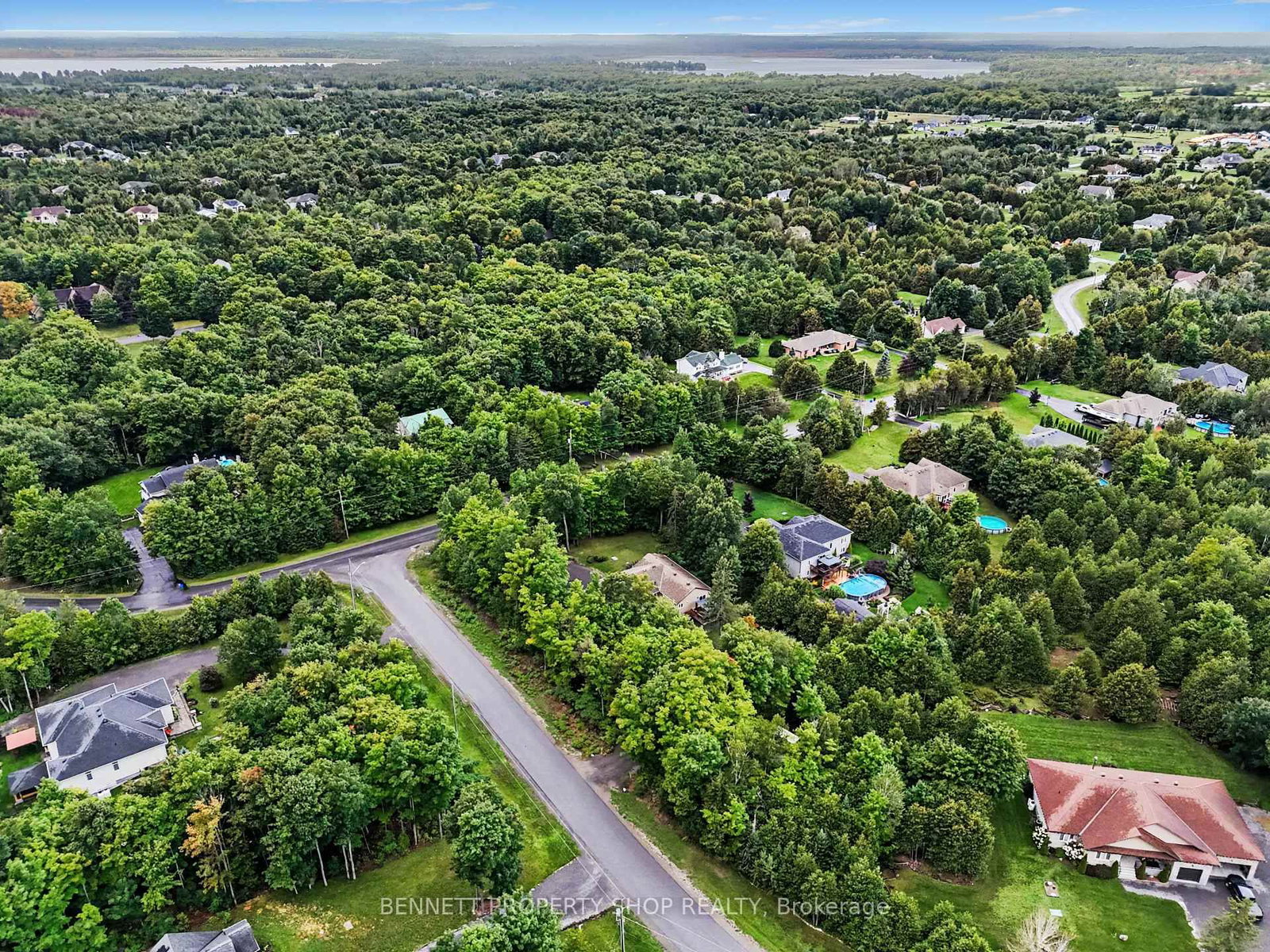 160 Northcote Drive • Carleton Place, ON photo 28