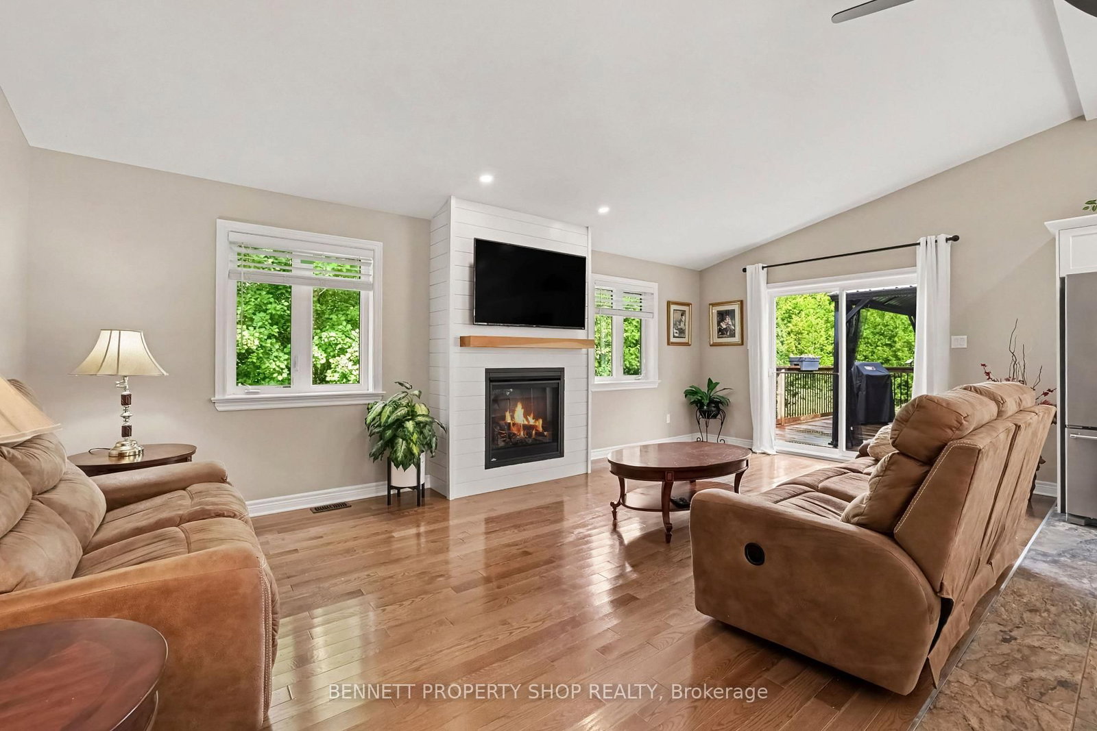160 Northcote Drive • Carleton Place, ON photo 4