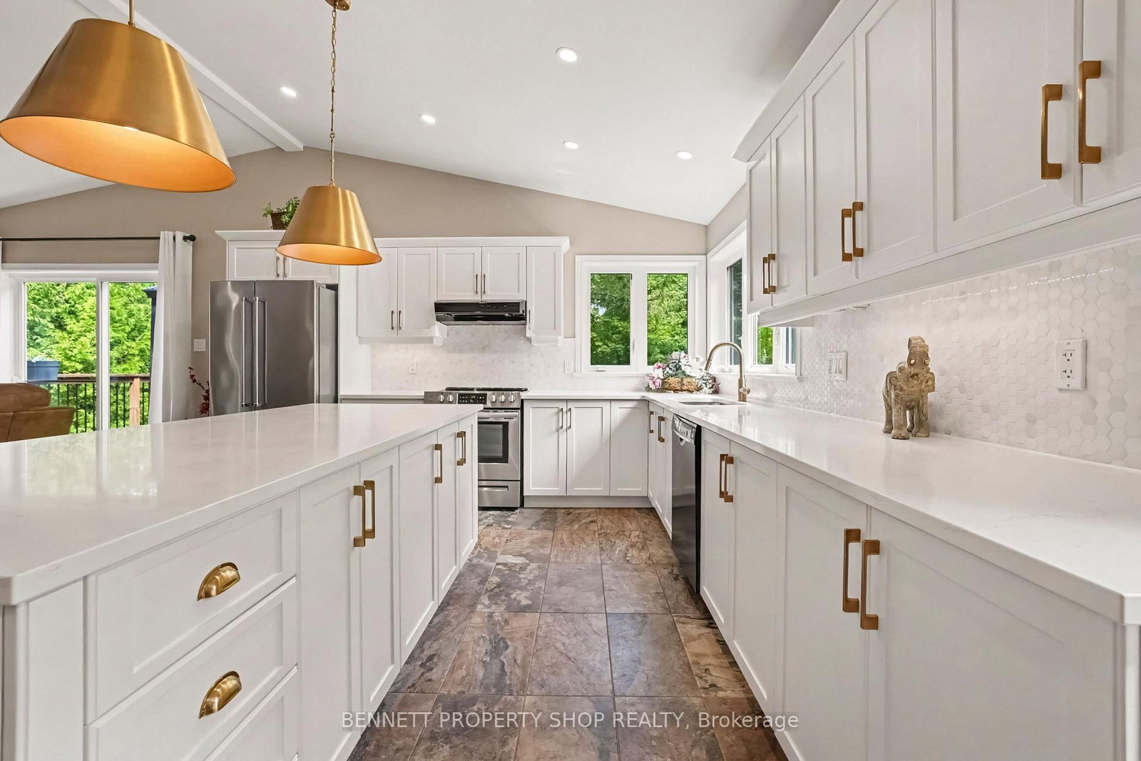 160 Northcote Drive • Carleton Place, ON photo 8