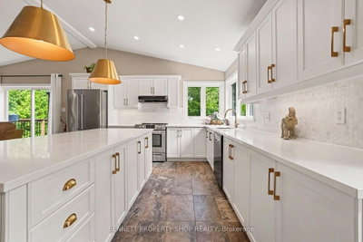 160 Northcote Drive • Carleton Place, ON photo 8