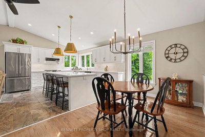 160 Northcote Drive • Carleton Place, ON photo 9
