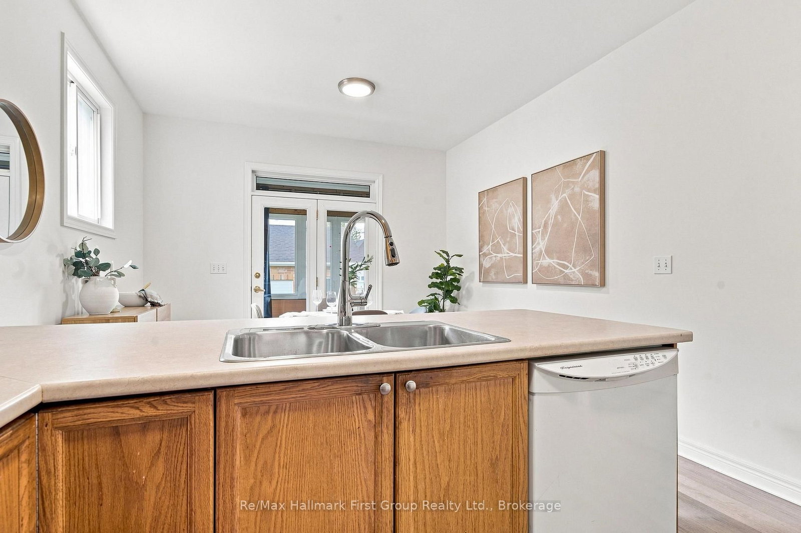 777 Prince of Wales Drive • Cobourg, ON photo 12