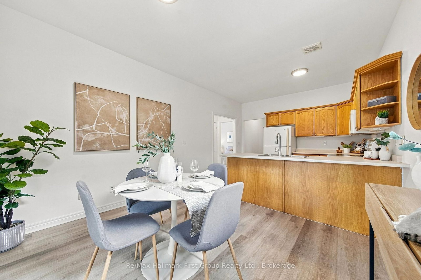 777 Prince of Wales Drive • Cobourg, ON photo 13