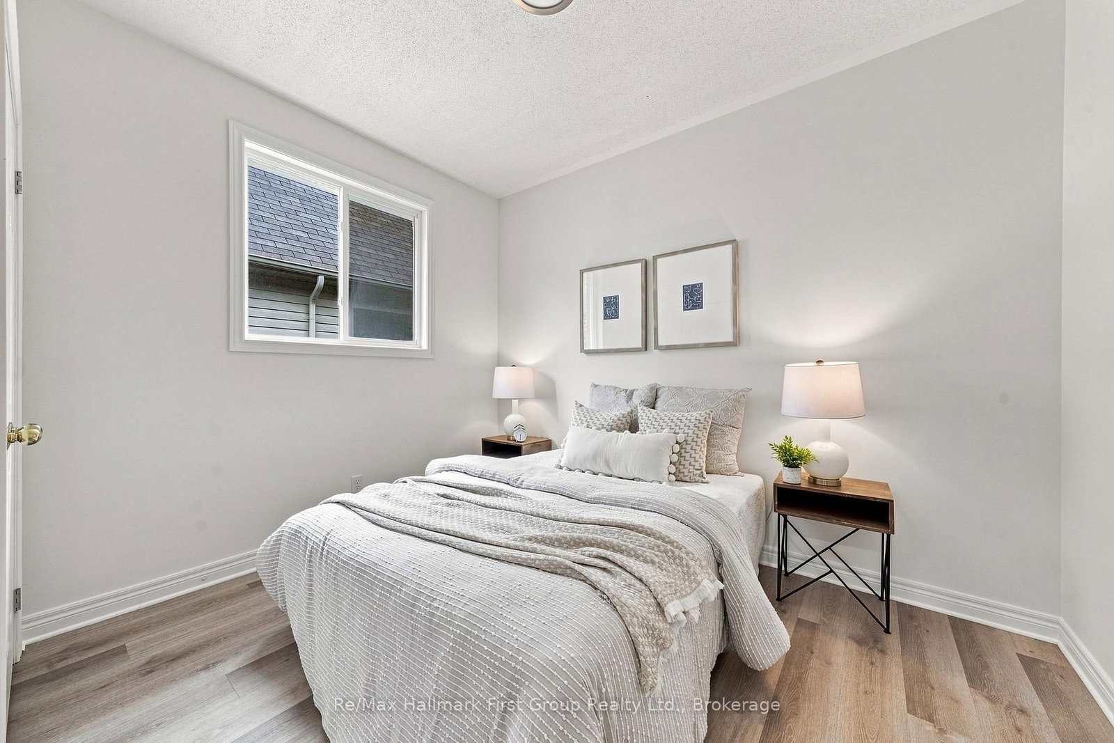 777 Prince of Wales Drive • Cobourg, ON photo 16