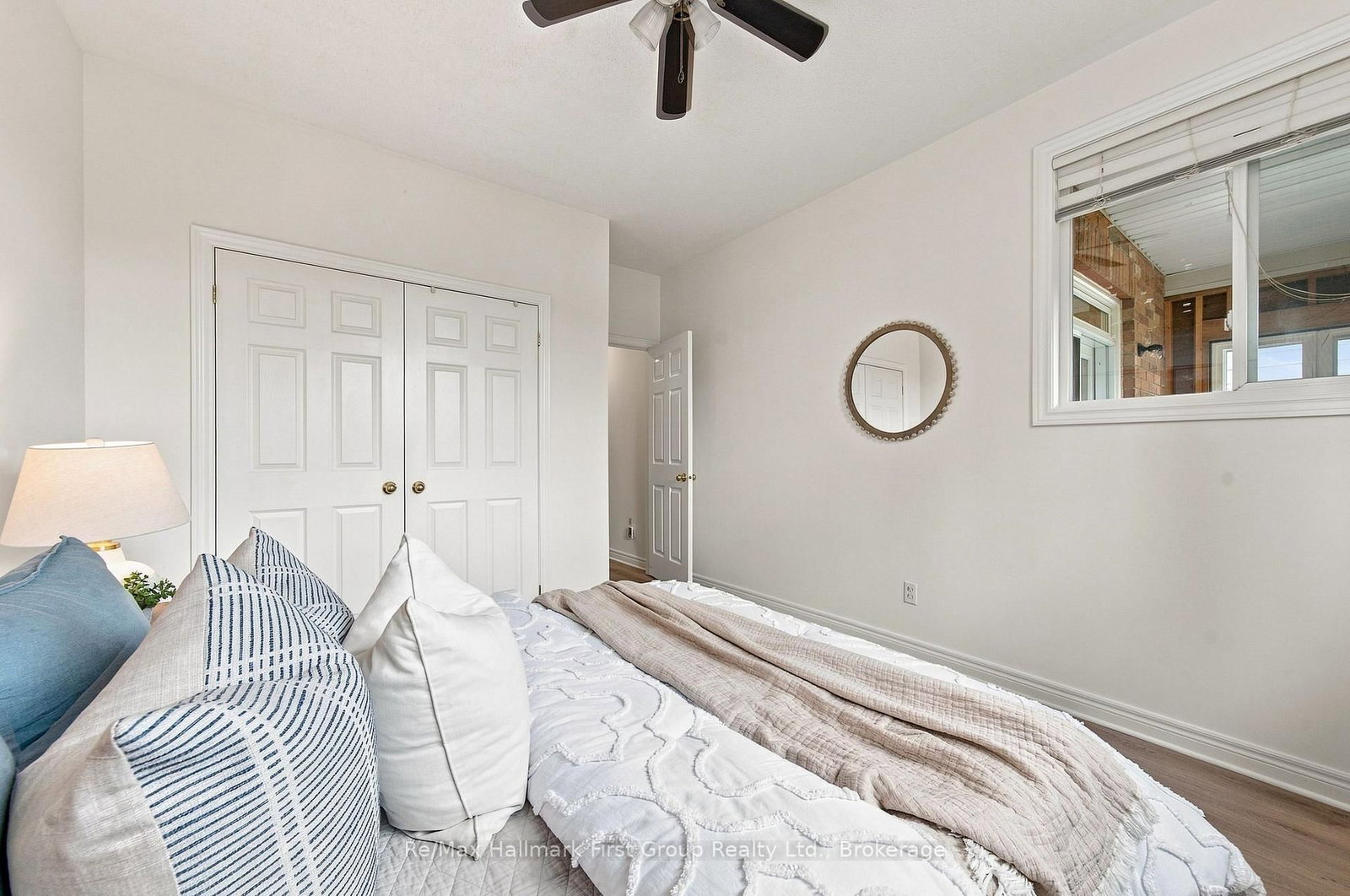 777 Prince of Wales Drive • Cobourg, ON photo 19