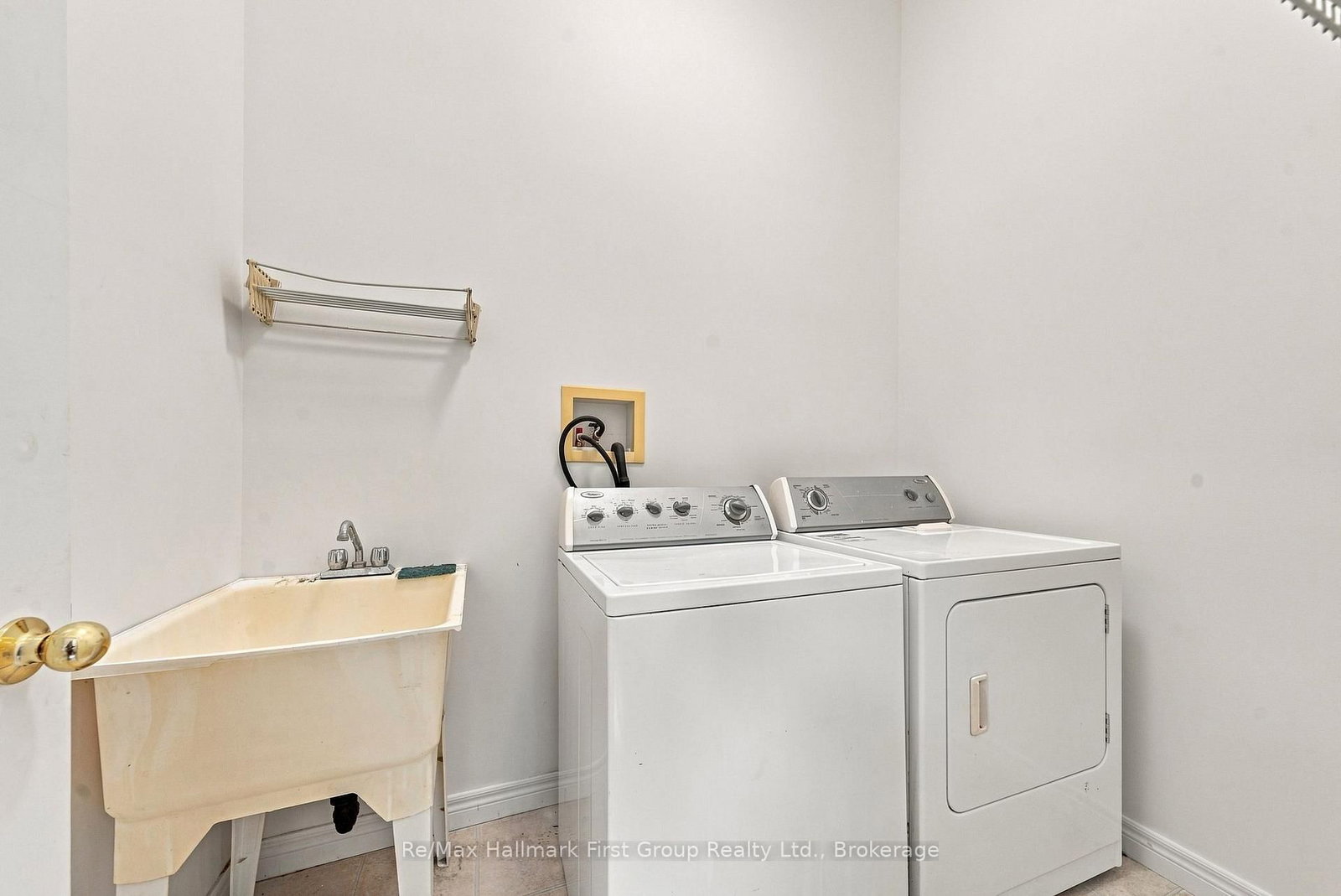777 Prince of Wales Drive • Cobourg, ON photo 20