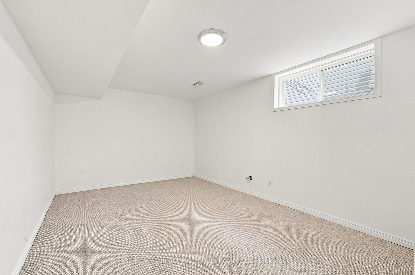 777 Prince of Wales Drive • Cobourg, ON photo 21