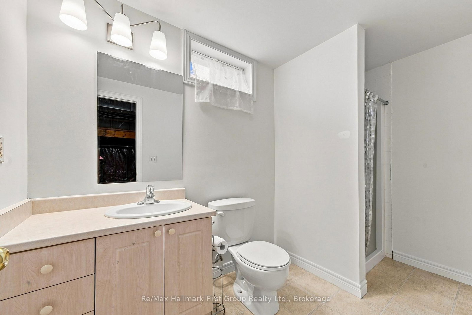 777 Prince of Wales Drive • Cobourg, ON photo 23