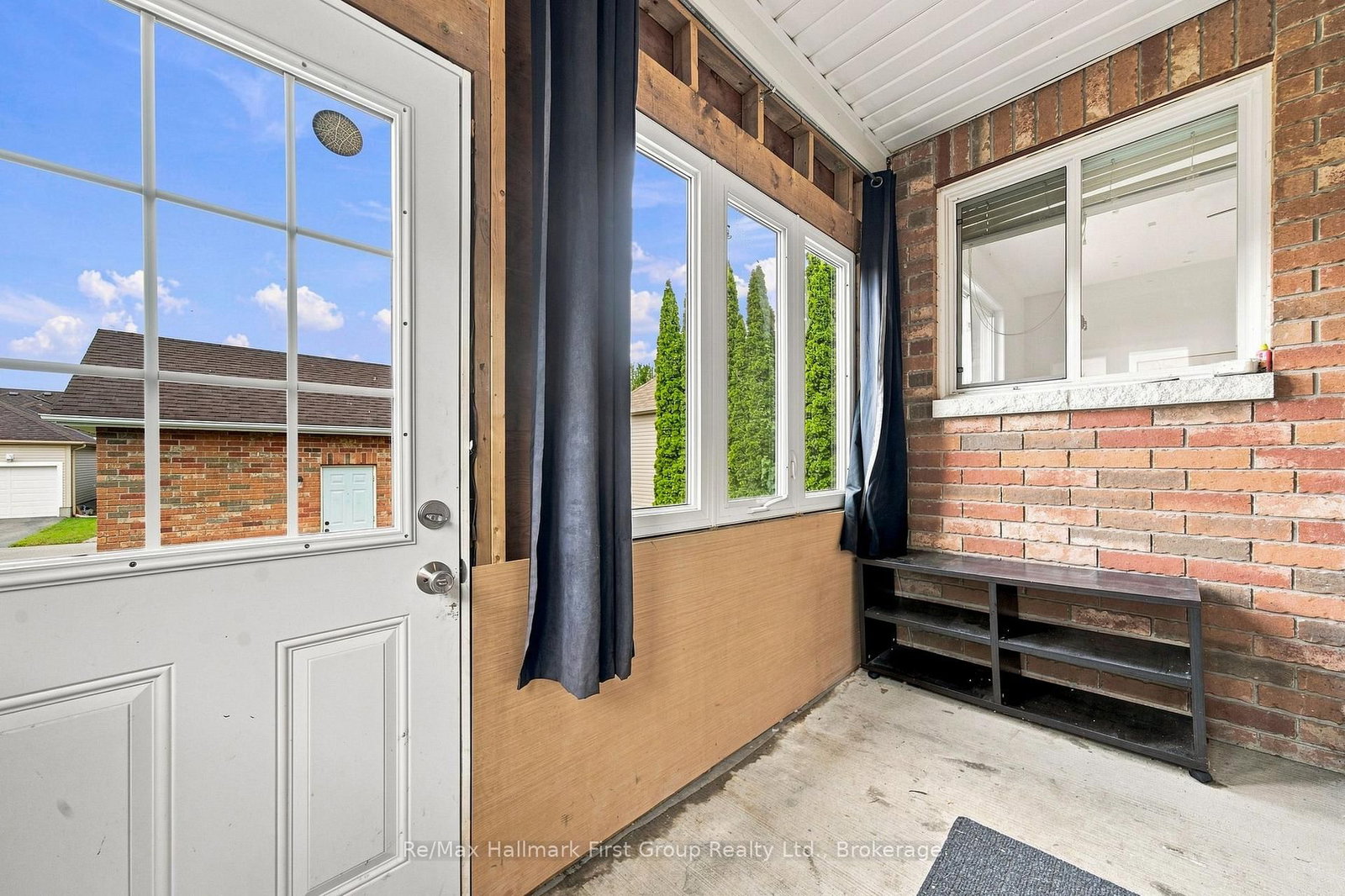 777 Prince of Wales Drive • Cobourg, ON photo 24