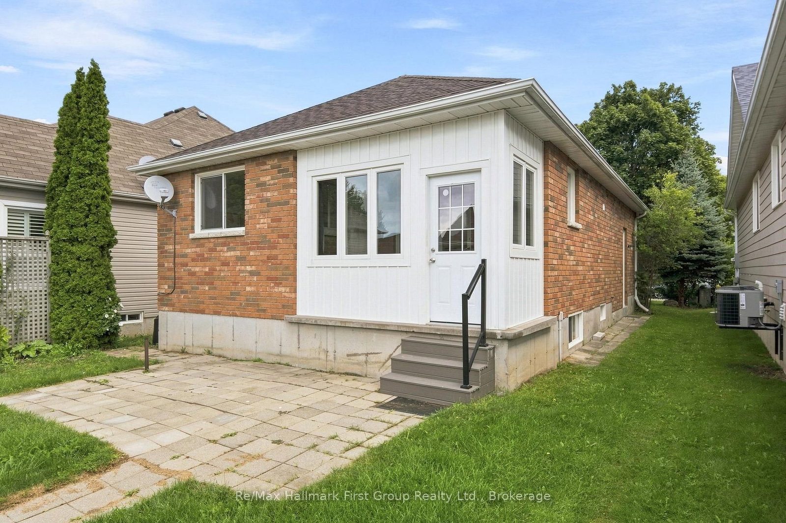777 Prince of Wales Drive • Cobourg, ON photo 25