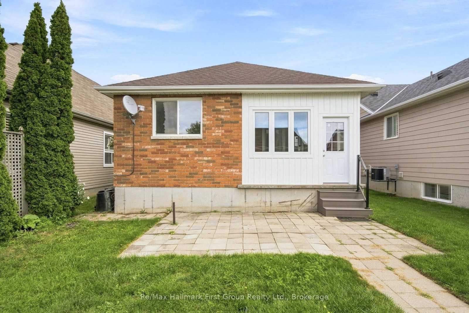 777 Prince of Wales Drive • Cobourg, ON photo 26