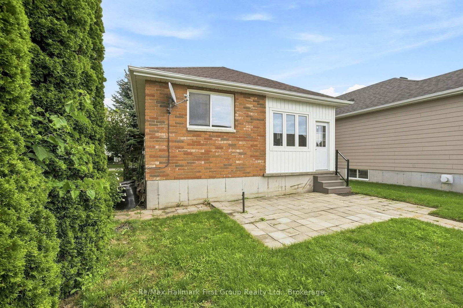 777 Prince of Wales Drive • Cobourg, ON photo 27