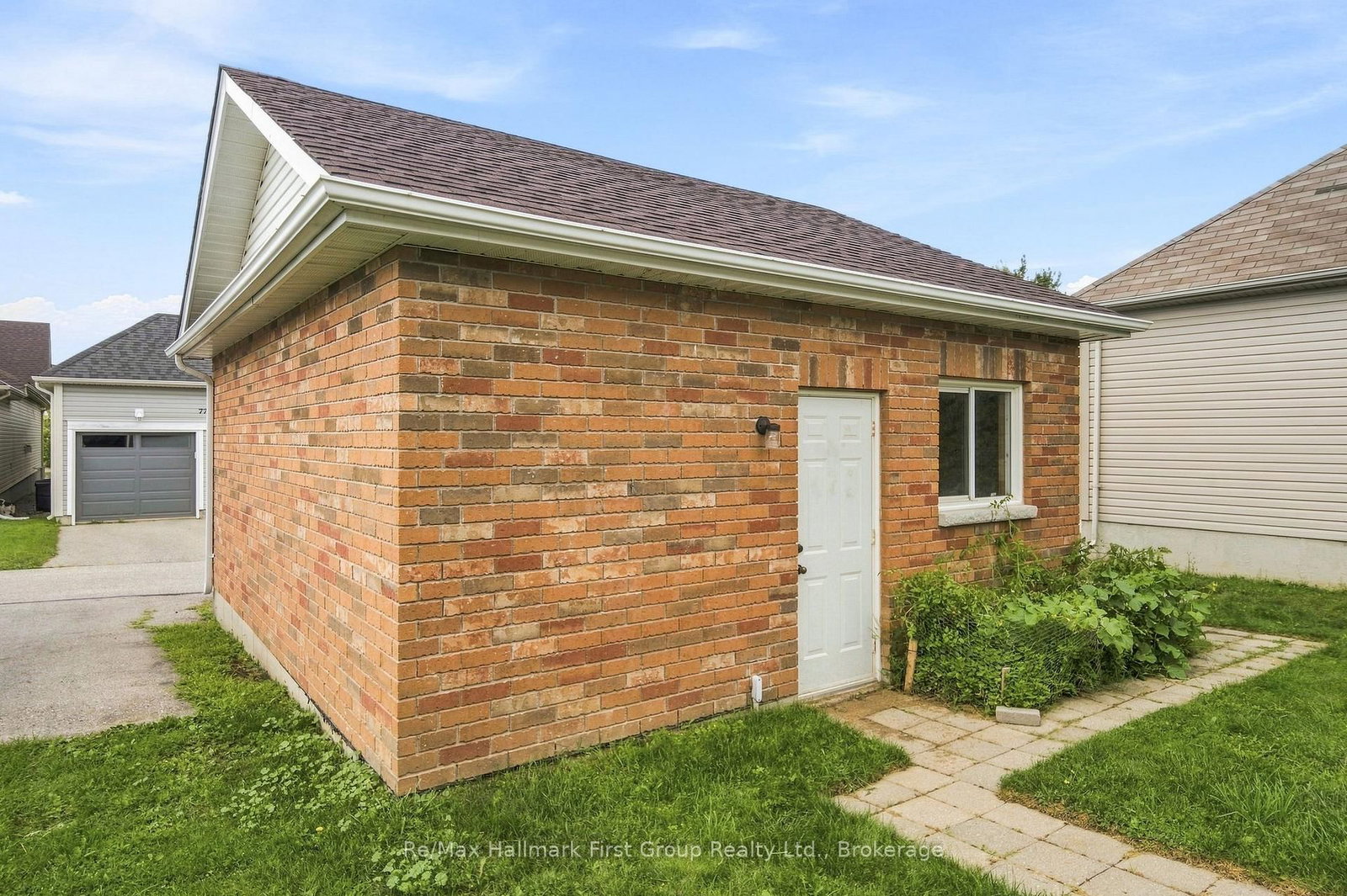 777 Prince of Wales Drive • Cobourg, ON photo 28