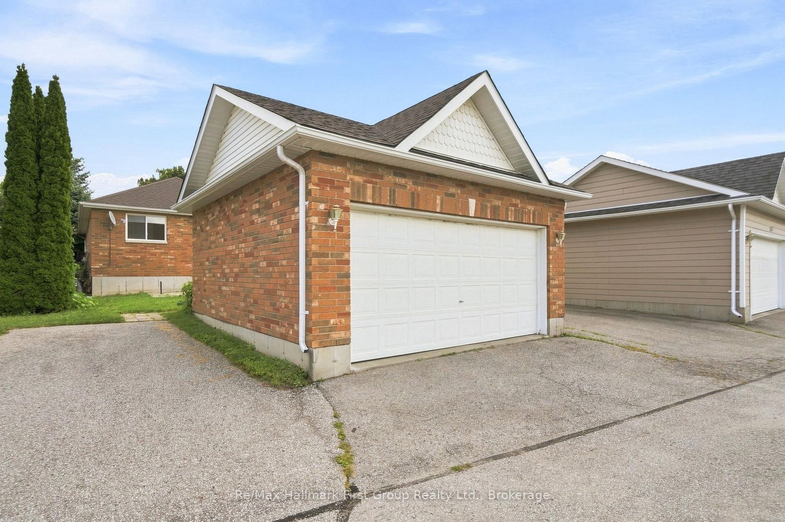 777 Prince of Wales Drive • Cobourg, ON photo 29