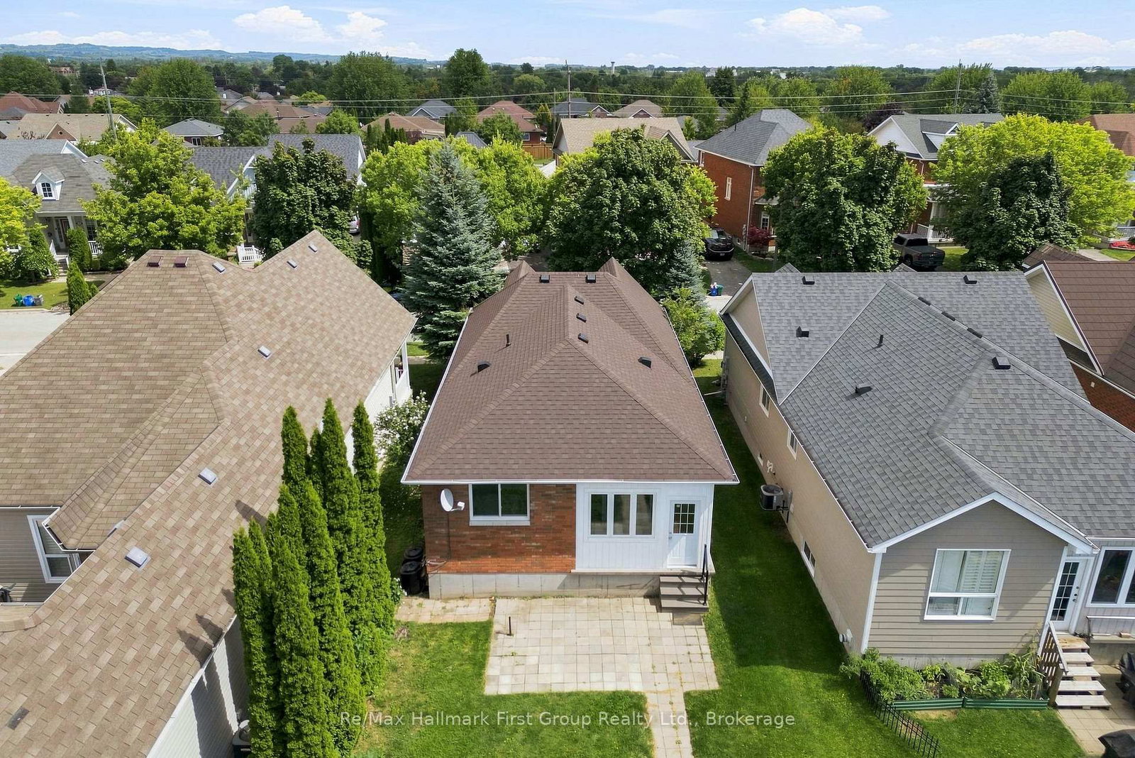 777 Prince of Wales Drive • Cobourg, ON photo 30