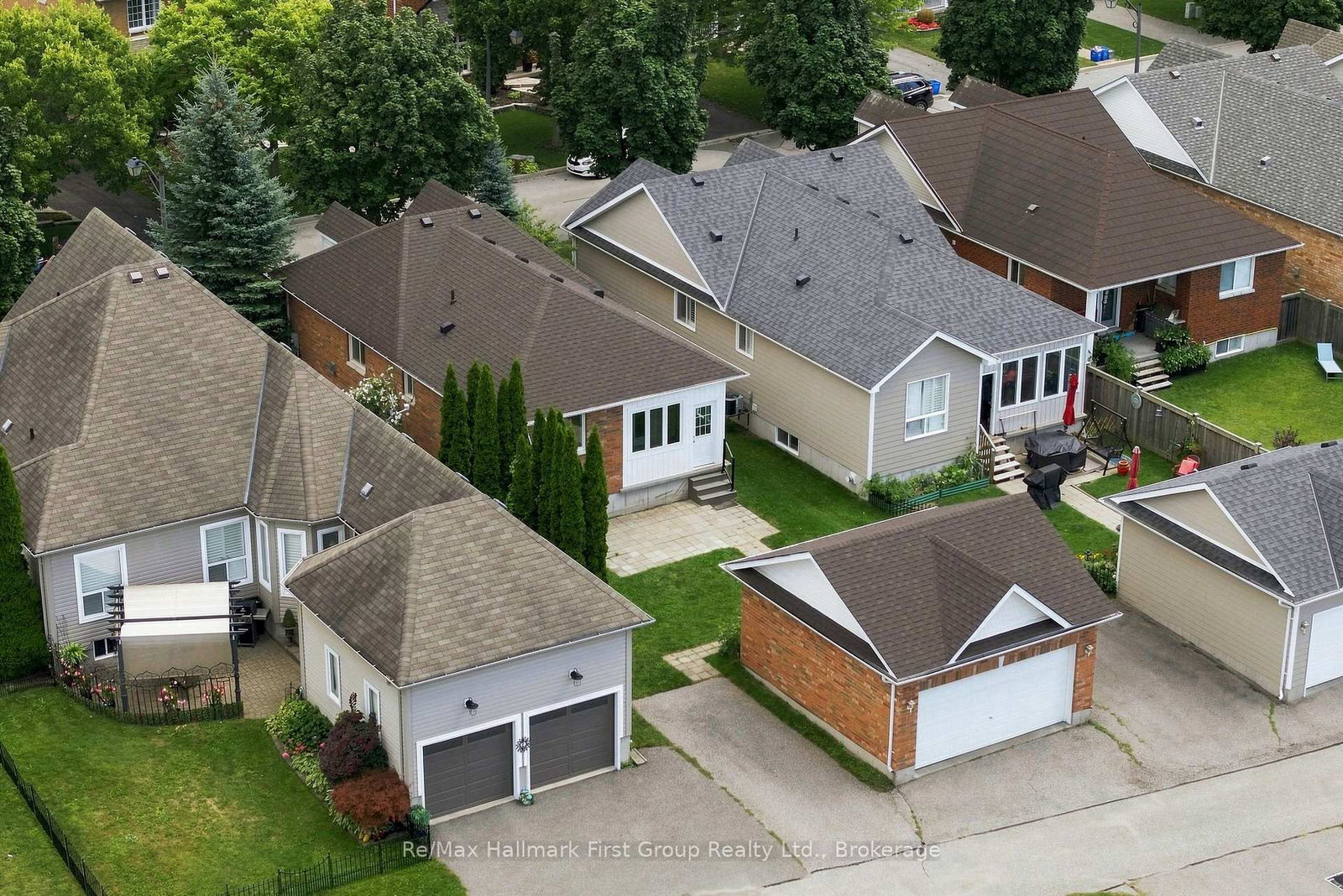777 Prince of Wales Drive • Cobourg, ON photo 31