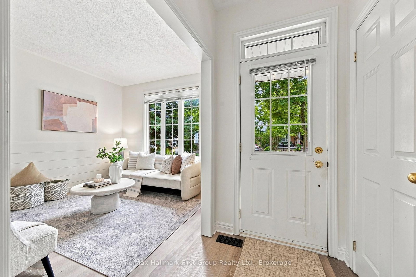 777 Prince of Wales Drive • Cobourg, ON photo 4