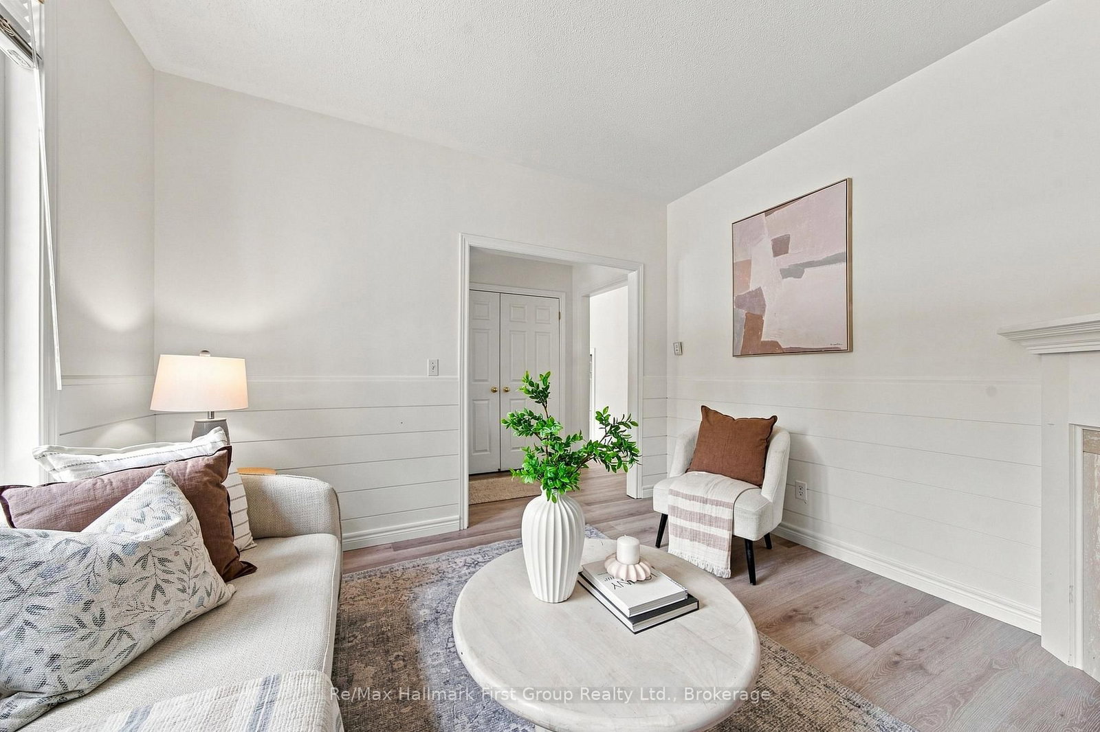 777 Prince of Wales Drive • Cobourg, ON photo 8