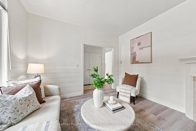 777 Prince of Wales Drive • Cobourg, ON photo 8