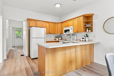 777 Prince of Wales Drive • Cobourg, ON photo 9