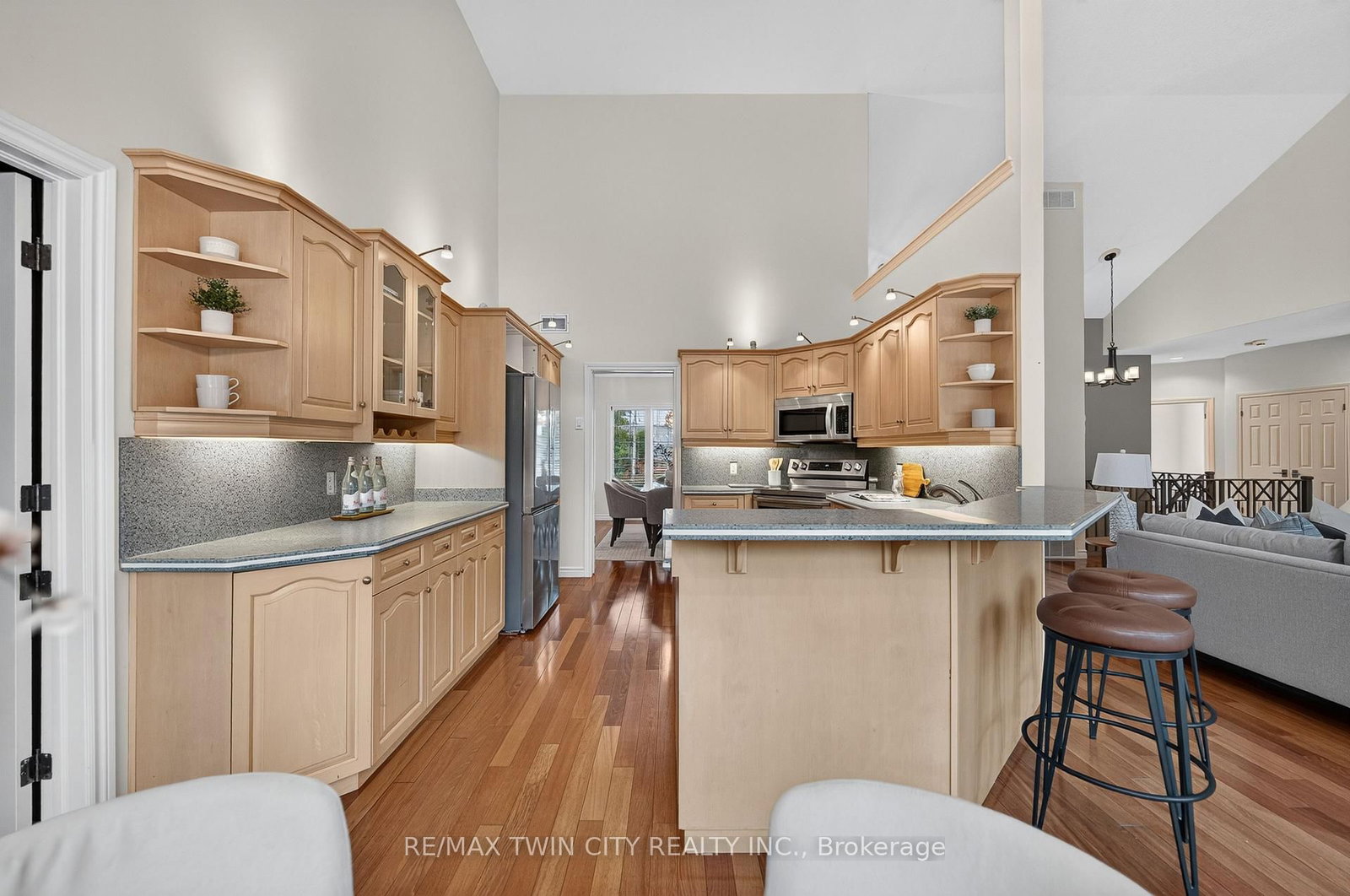 26 Weberlyn Crescent • Woolwich, ON photo 20