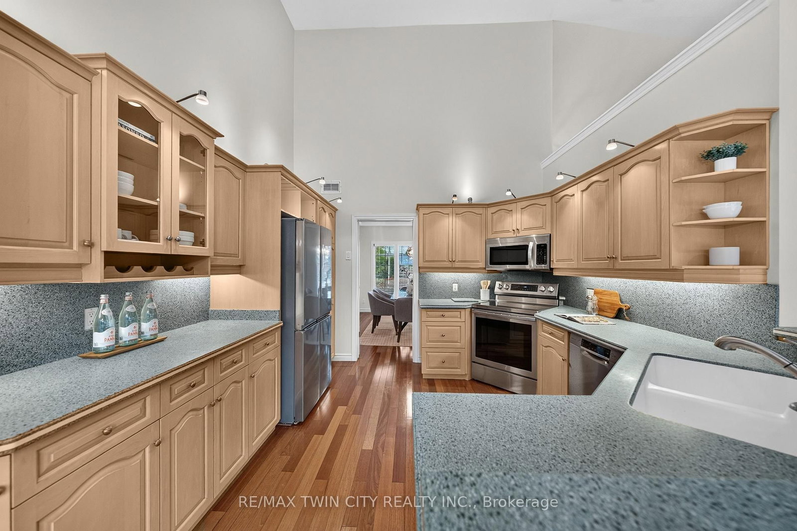 26 Weberlyn Crescent • Woolwich, ON photo 22