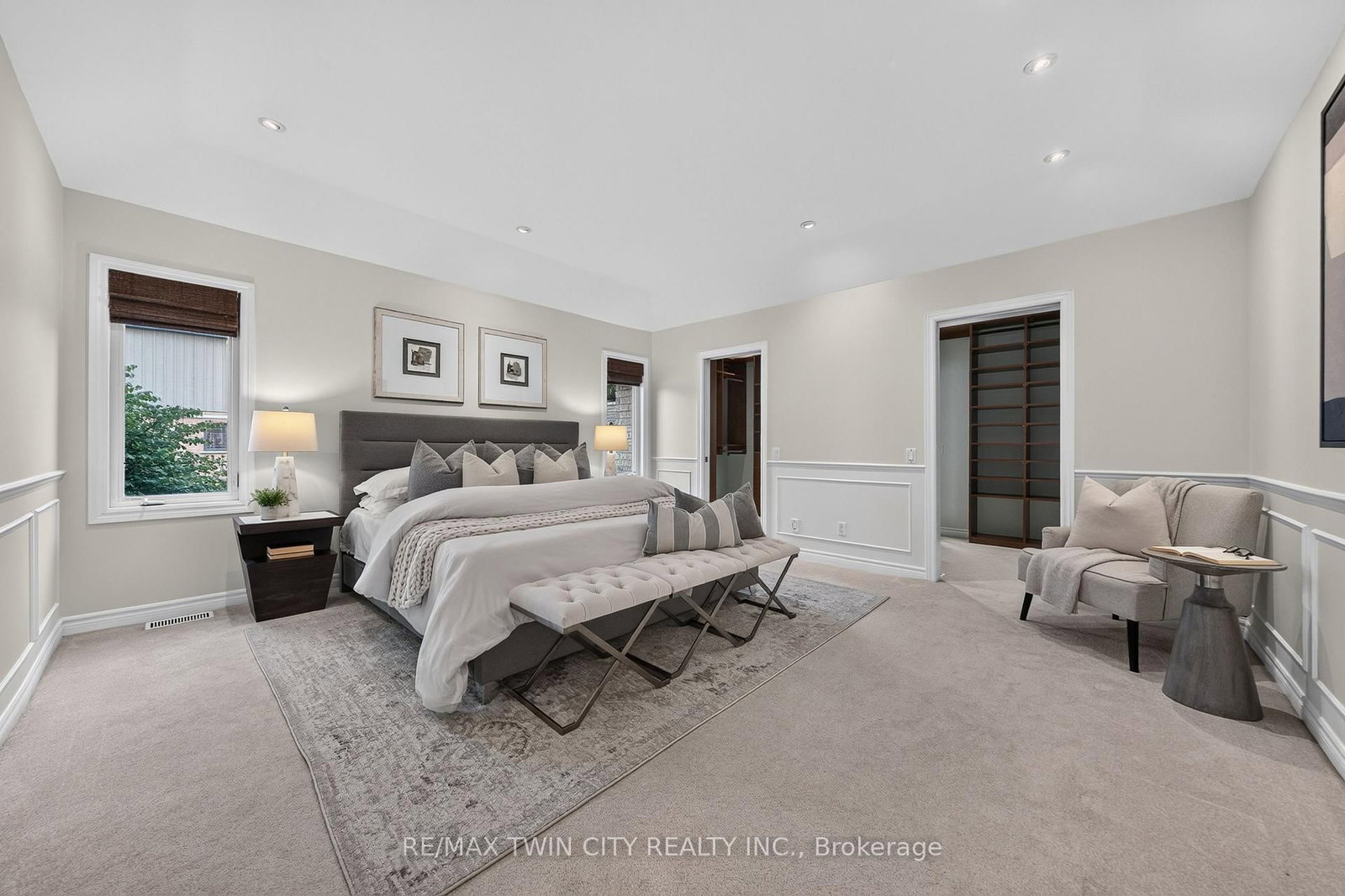 26 Weberlyn Crescent • Woolwich, ON photo 24