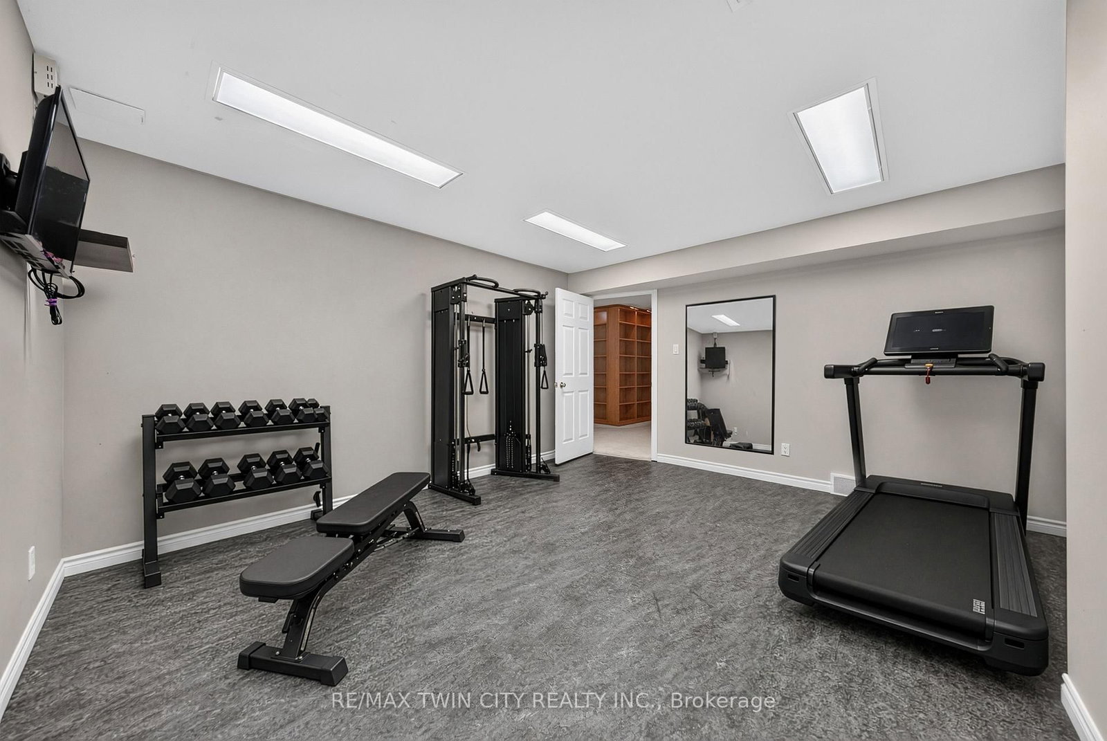 26 Weberlyn Crescent • Woolwich, ON photo 42