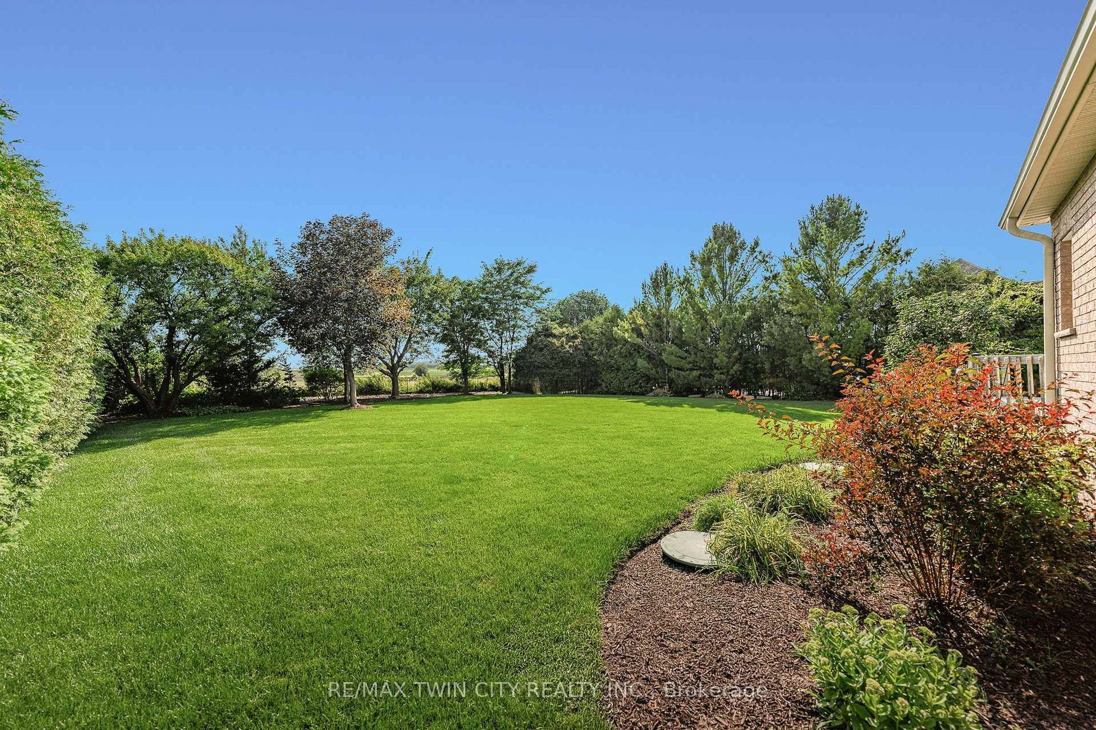 26 Weberlyn Crescent • Woolwich, ON photo 48