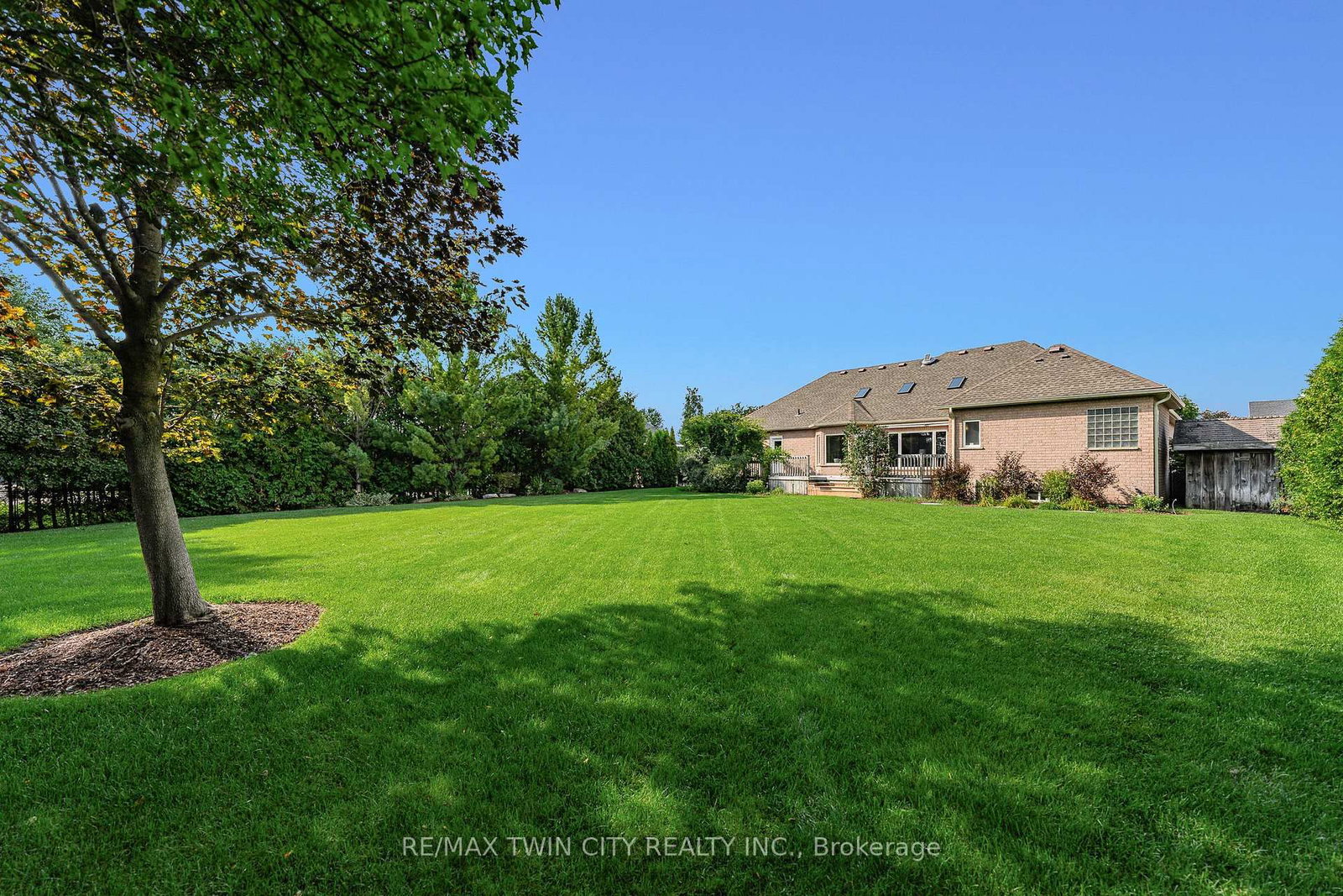 26 Weberlyn Crescent • Woolwich, ON photo 49