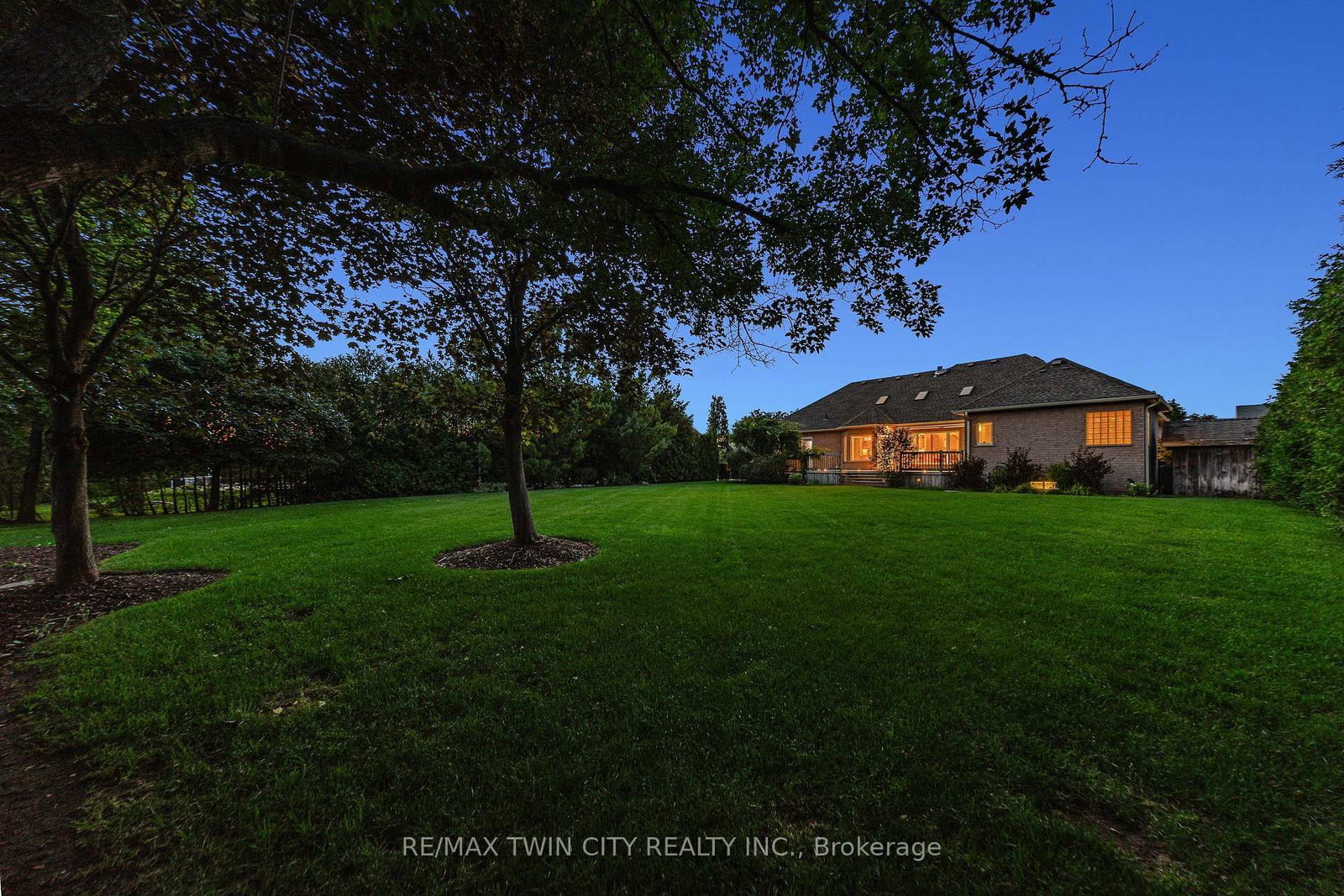 26 Weberlyn Crescent • Woolwich, ON photo 50