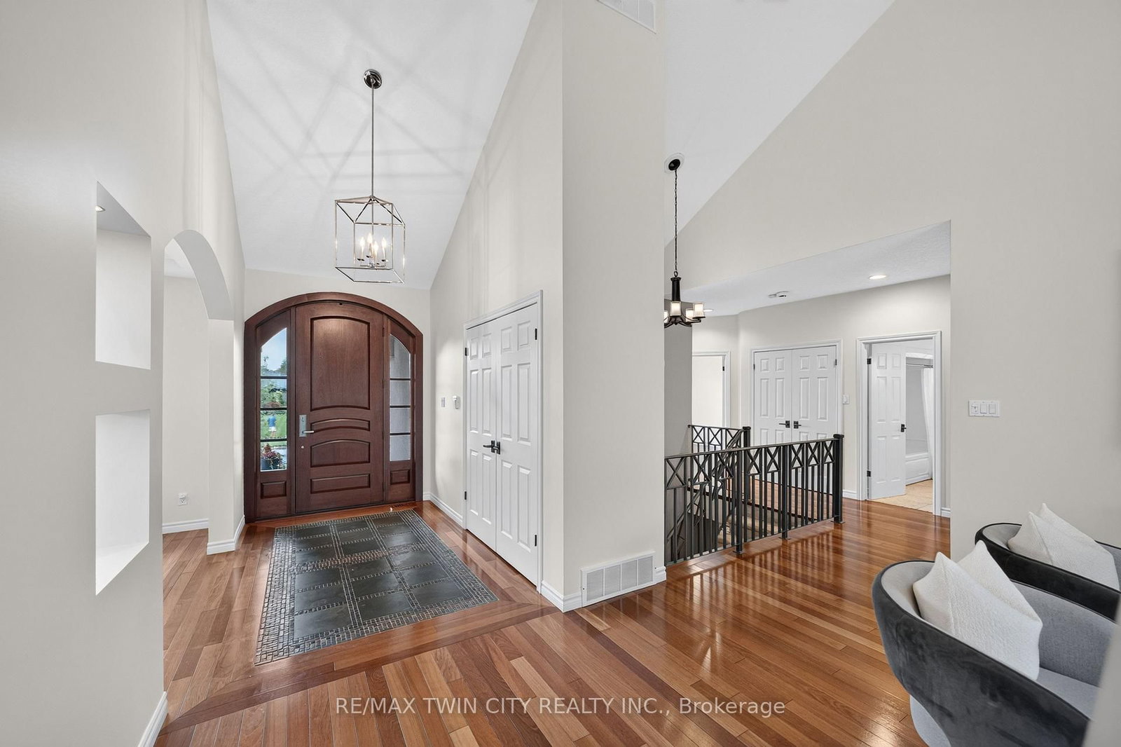 26 Weberlyn Crescent • Woolwich, ON photo 8