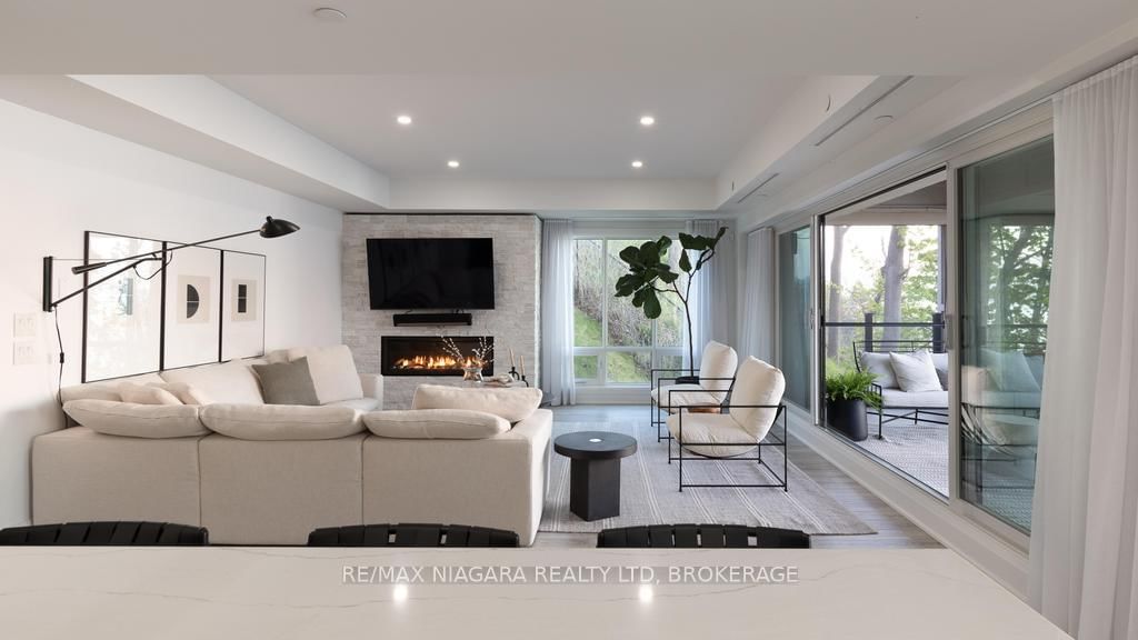 10 Dalhousie Avenue • #201 • St. Catharines, ON photo 10