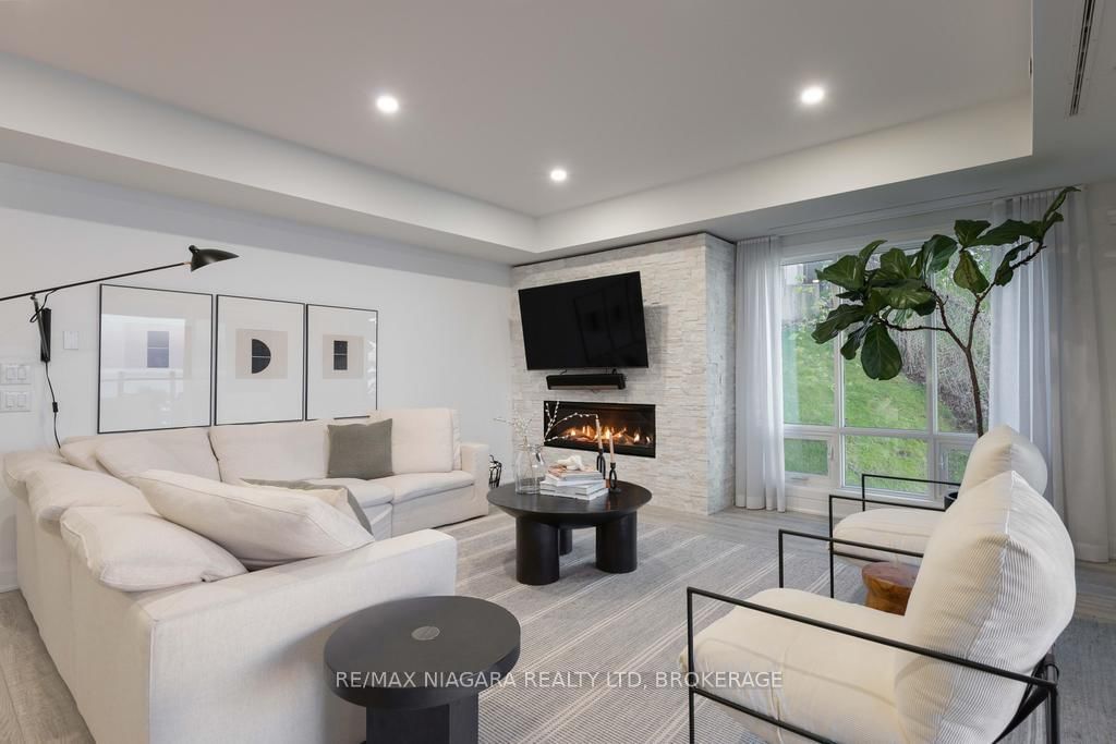 10 Dalhousie Avenue • #201 • St. Catharines, ON photo 11