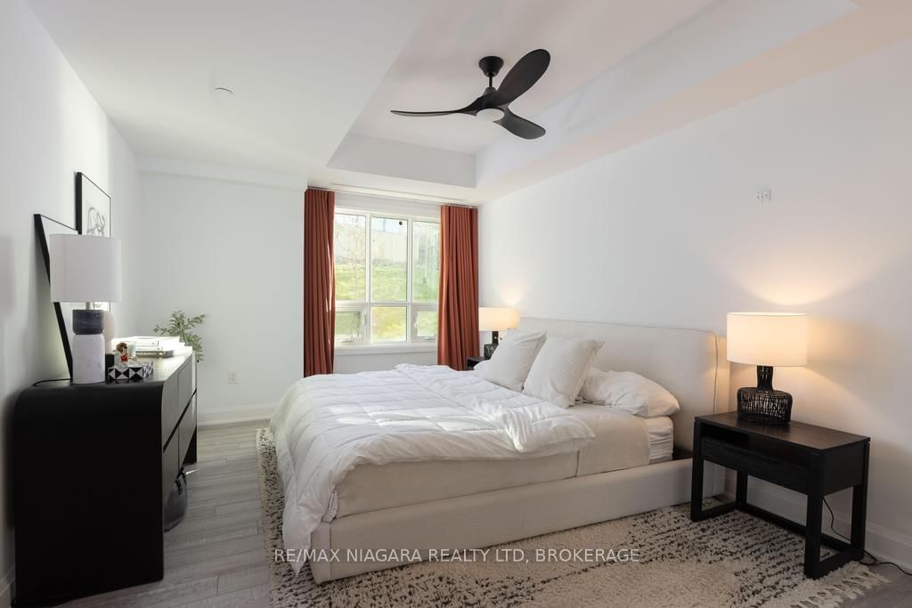 10 Dalhousie Avenue • #201 • St. Catharines, ON photo 15