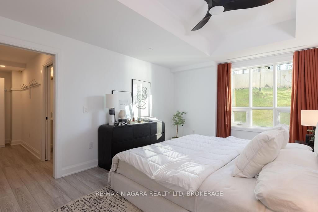 10 Dalhousie Avenue • #201 • St. Catharines, ON photo 16