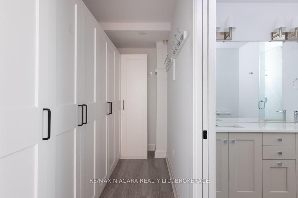 10 Dalhousie Avenue • #201 • St. Catharines, ON photo 17