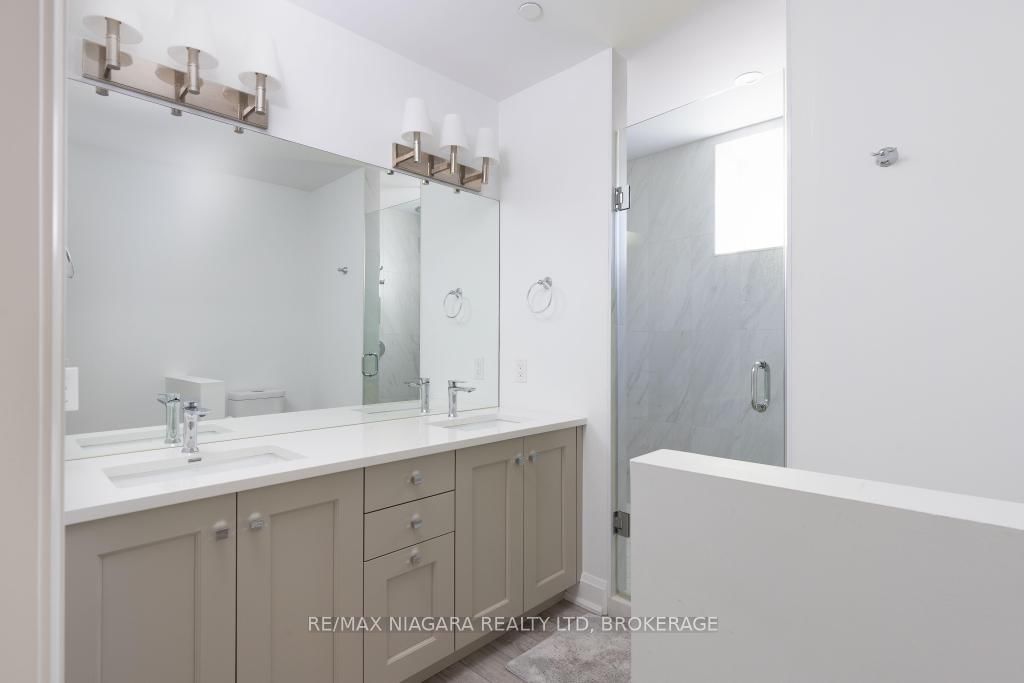 10 Dalhousie Avenue • #201 • St. Catharines, ON photo 18