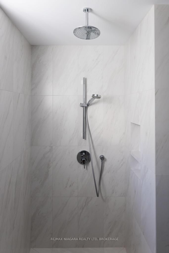 10 Dalhousie Avenue • #201 • St. Catharines, ON photo 19
