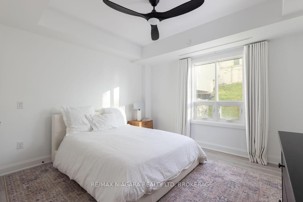 10 Dalhousie Avenue • #201 • St. Catharines, ON photo 20