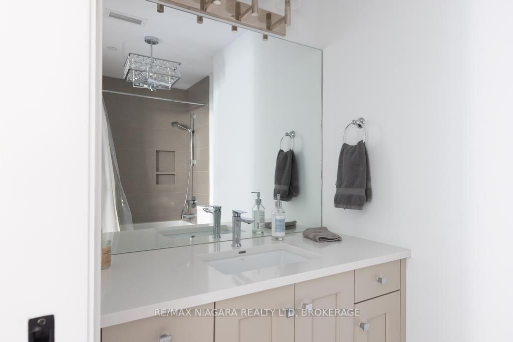 10 Dalhousie Avenue • #201 • St. Catharines, ON photo 21