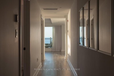10 Dalhousie Avenue • #201 • St. Catharines, ON photo 4