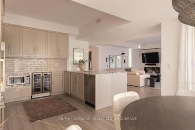 10 Dalhousie Avenue • #201 • St. Catharines, ON photo 9